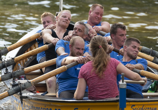 20181013-Grachtenrace-CENTRUM-380